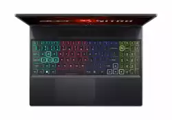 Лаптоп ACER AN16-51-71J2  NITRO 16
