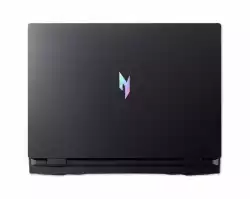 Лаптоп ACER AN16-51-79NL