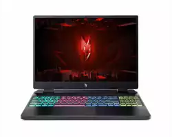 Лаптоп ACER AN16-51-79NL