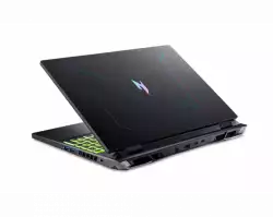 Лаптоп ACER AN16-51-79NL