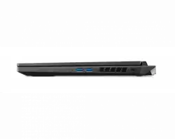 Лаптоп ACER AN16-51-79NL