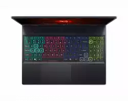 Лаптоп ACER AN16-51-79NL