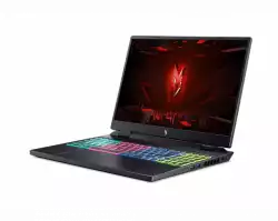 Лаптоп ACER AN16-51-79NL