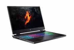 Лаптоп ACER AN17-42-R8QC                          