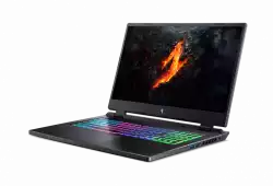 Лаптоп ACER AN17-42-R8QC