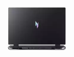 Лаптоп ACER AN17-42-R8QC