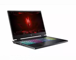 Лаптоп ACER AN17-71-7593   NITRO 17