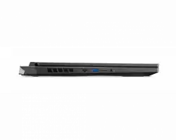 Лаптоп ACER AN17-71-7593   NITRO 17