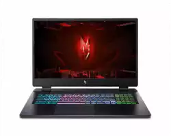 Лаптоп ACER AN17-71-7593   NITRO 17