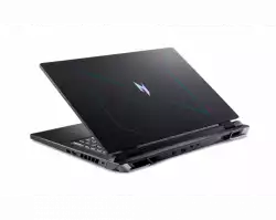 Лаптоп ACER AN17-71-7593   NITRO 17
