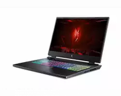 Лаптоп ACER AN17-71-7768 Лаптоп ACER AN17-71-7768