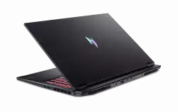 Лаптоп ACER AN18-61-R14D