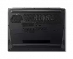 Лаптоп ACER AN18-61-R14D