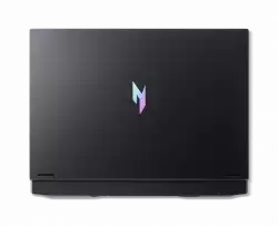 Лаптоп ACER AN18-61-R14D NITRO V14