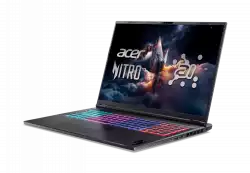 Лаптоп ACER AN18-61-R14D