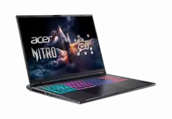 Лаптоп ACER AN18-61-R9ES
