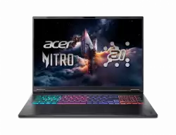 Лаптоп ACER AN18-61-R9ES