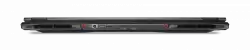 Лаптоп ACER AN18-61-R9ES