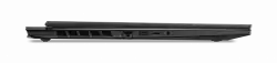 Лаптоп ACER AN18-61-R9ES