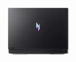 Лаптоп ACER AN18-61-R9ES