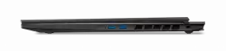 Лаптоп ACER AN18-61-R9ES