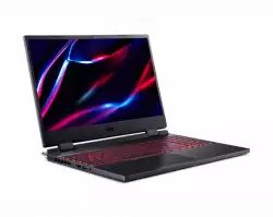 Лаптоп ACER AN515-58-56B7 NITRO 5