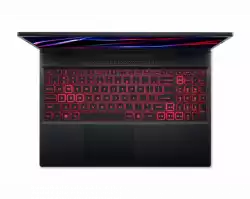 Лаптоп ACER AN515-58-56B7 NITRO 5