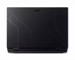 Лаптоп ACER AN515-58-56B7 NITRO 5