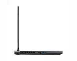 Лаптоп ACER AN515-58-56B7 NITRO 5