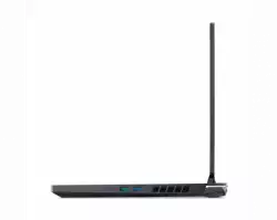 Лаптоп ACER AN515-58-56B7 NITRO 5