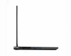 Лаптоп ACER AN517-55-52K0 NITRO 5