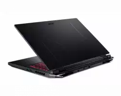 Лаптоп ACER AN517-55-52K0 NITRO 5