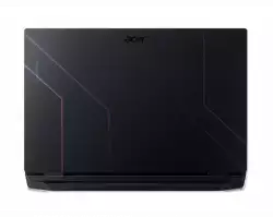 Лаптоп ACER AN517-55-52K0 NITRO 5