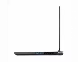 Лаптоп ACER AN517-55-52K0 NITRO 5