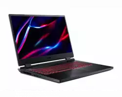 Лаптоп ACER AN517-55-52K0 NITRO 5