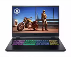 Лаптоп ACER AN517-55-77R3 Лаптоп ACER AN517-55-77R3
