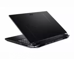 Лаптоп ACER AN517-55-77R3