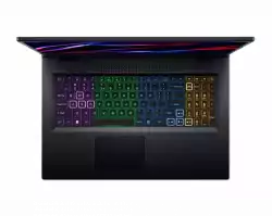 Лаптоп ACER AN517-55-77R3