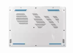 Лаптоп ACER ANV14-61-R20G