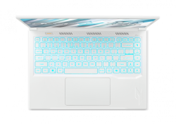 Лаптоп ACER ANV14-61-R20G NITRO V14