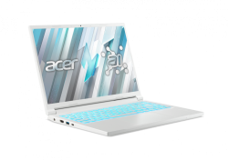 Лаптоп ACER ANV14-61-R20G NITRO V14