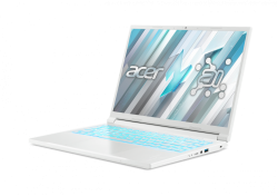 Лаптоп ACER ANV14-61-R20G NITRO V14