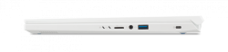 Лаптоп ACER ANV14-61-R20G NITRO V14