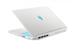 Лаптоп ACER ANV14-61-R20G NITRO V14