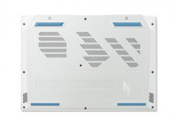 Лаптоп ACER ANV14-61-R20G NITRO V14