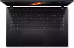 Лаптоп ACER ANV15-41-R8JX