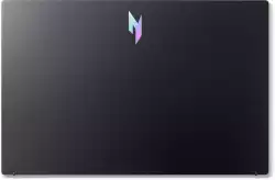 Лаптоп ACER ANV15-41-R8JX