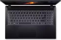 Лаптоп ACER ANV15-41-R8JX