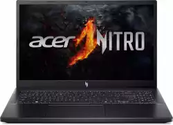 Лаптоп ACER ANV15-41-R8JX