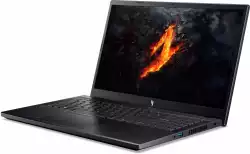 Лаптоп ACER ANV15-41-R8JX